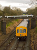 VA01 04DC_500CM_P21_Planar80