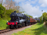 UE09 04DC_2000FC-B_P21+_Planar80