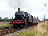 MH26 01D_HD_P21