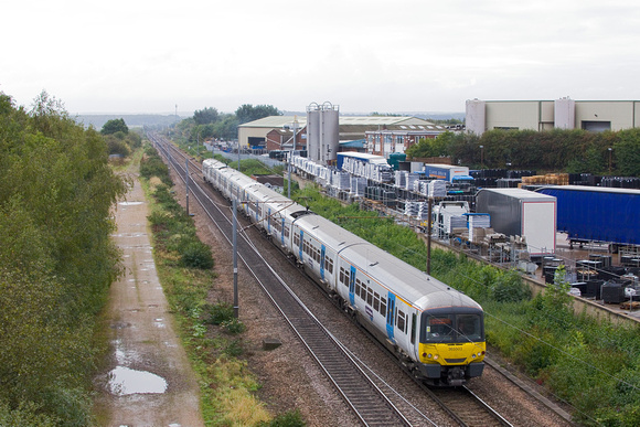 PJ08 05DC_6D_EF70-300L