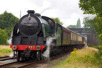 QG25 04DC_6D_EF70-300L