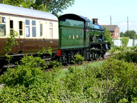 ME25 26D_FZ50