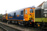NI27 05D_300D_Lydith30