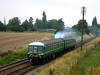 MH26 21D_300D