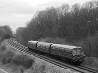SC16 55DM_2000FC_CFV50c_S-Planar120