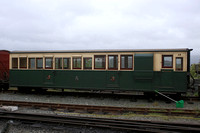 QI07 01DC
