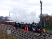 QB25 25DC_2000FC_CFV50c_Planar80
