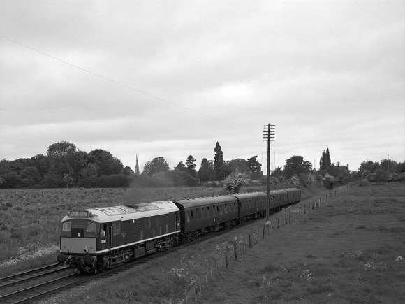 OE23 51M_VH_M6x8_TMY2_Symmar-S100