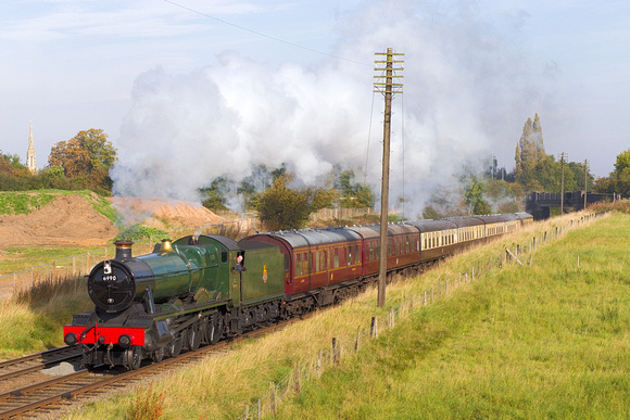 QI24 01DC_6D_EF85
