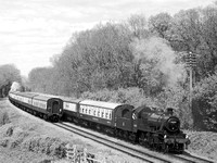 QD23 56DM_2000FC_CFV50c_S-Planar120