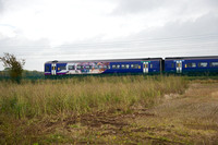 SJ19 04DC_NikonDf_AF-SNikkor28-300G