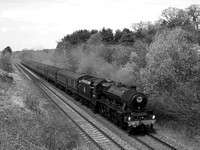 PD22 52DM_6D_EF50