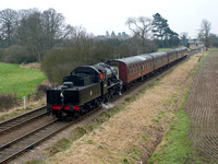MB12 32D_500CM_P21