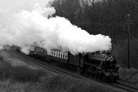PA01 54DC_6D_EF70-300L