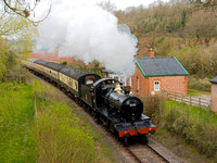 NC30 21D_500CM_P21_Planar 80
