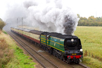 QJ15 01DC_6D_EF85