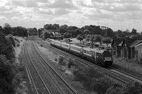 VF11  52DM_Canon6D_EF85