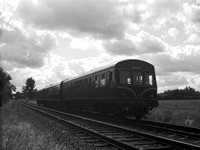 NI24 45M_Ikonta_FP4+