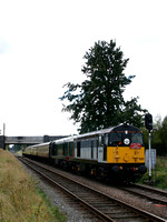 20 031