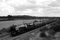 PH14 54DM_6D_EF50