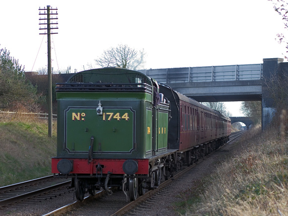 PB16 14DC_6D_EF70-300L