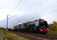 OJ31 02DC_6D_EF50