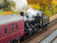 UK14 09DC_500CM_P21_Sonnar150