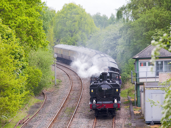 QE13 06DC_6D_EF70-300L