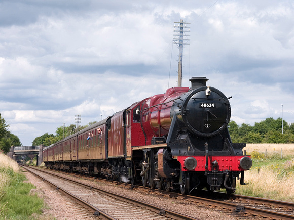 MH10 06D_HD_P21