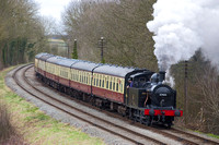 QB19 09DC_6D_EF70-300L