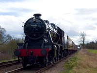 PC27 16DC_500CM_P21_Planar100