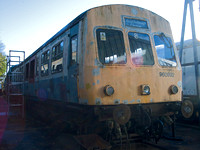 RJ28 13DC_M645AFDII_P45+_55-110MF
