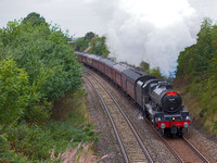 RH26 04DC_Canon6D_EF85