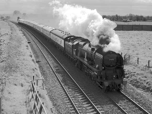 RD29 53DM_2000FC_CFV50c_Planar80