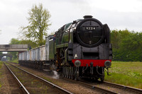 PE21 11DC_6D_EF70-300L