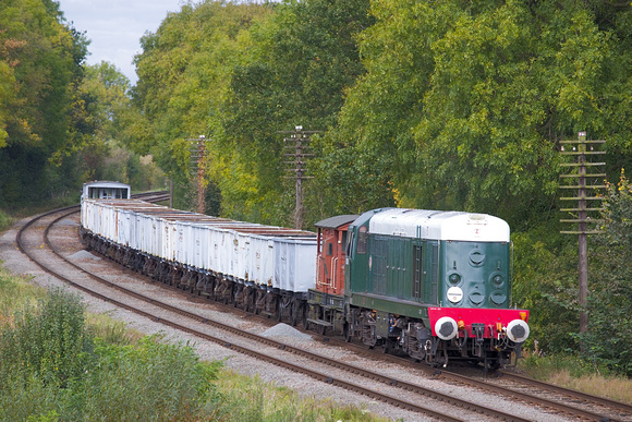 QJ08 09DC_6D_EF70-300L