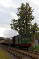 OL06 13DC_6D_EF70-300