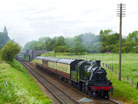 QE21 13DC_2000FC_CFV50c_Sonnar150