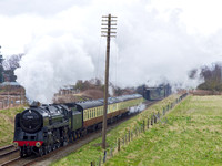 RD01 02DC_2000FC_CFV50c_Sonnar150