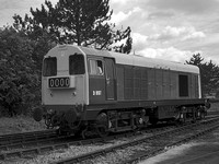 VE28 71DM_NikonDf_AF-Nikkor50D