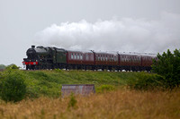 VF18 12DC_Canon6D_EF70-300L@300mm