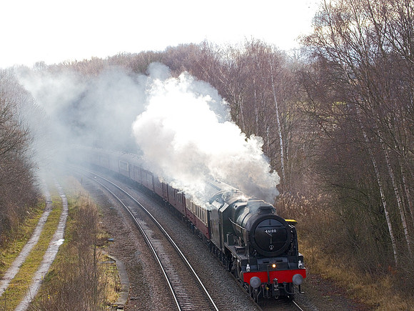 QL16 02DC_6D_EF70-300L