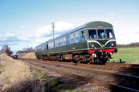 OB17 27D_300D_Lydith30