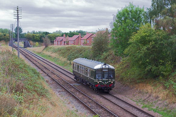 VI04 11DC_Canon6D_EF85