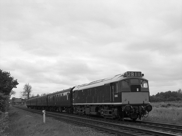 OE23 53M_VH_M6x8_TMY2_Symmar-S100