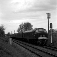 ND23 57M_500CM_12on_TMY2_Planar120