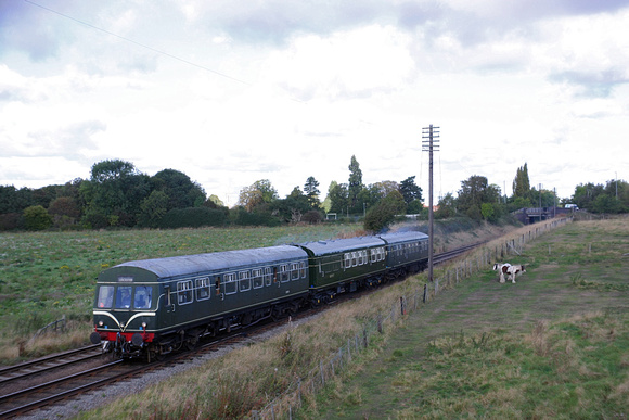 NI24 01D_300D_Lydith35