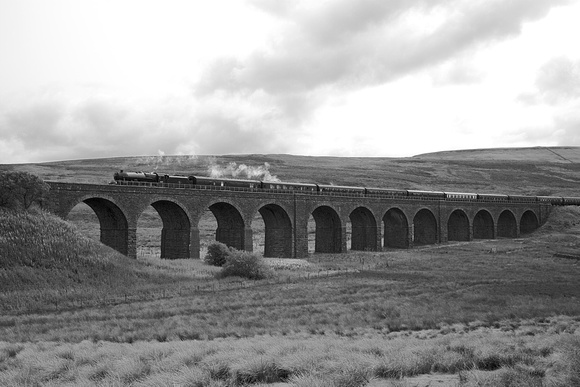 RH28 58DM_Canon6D_EF40