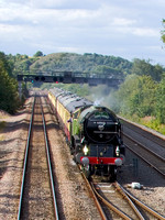 PH13 04DC_6D_EF70-300L
