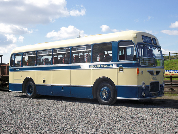 PD23 06DC_500CM_CFV 50c_Distagon60